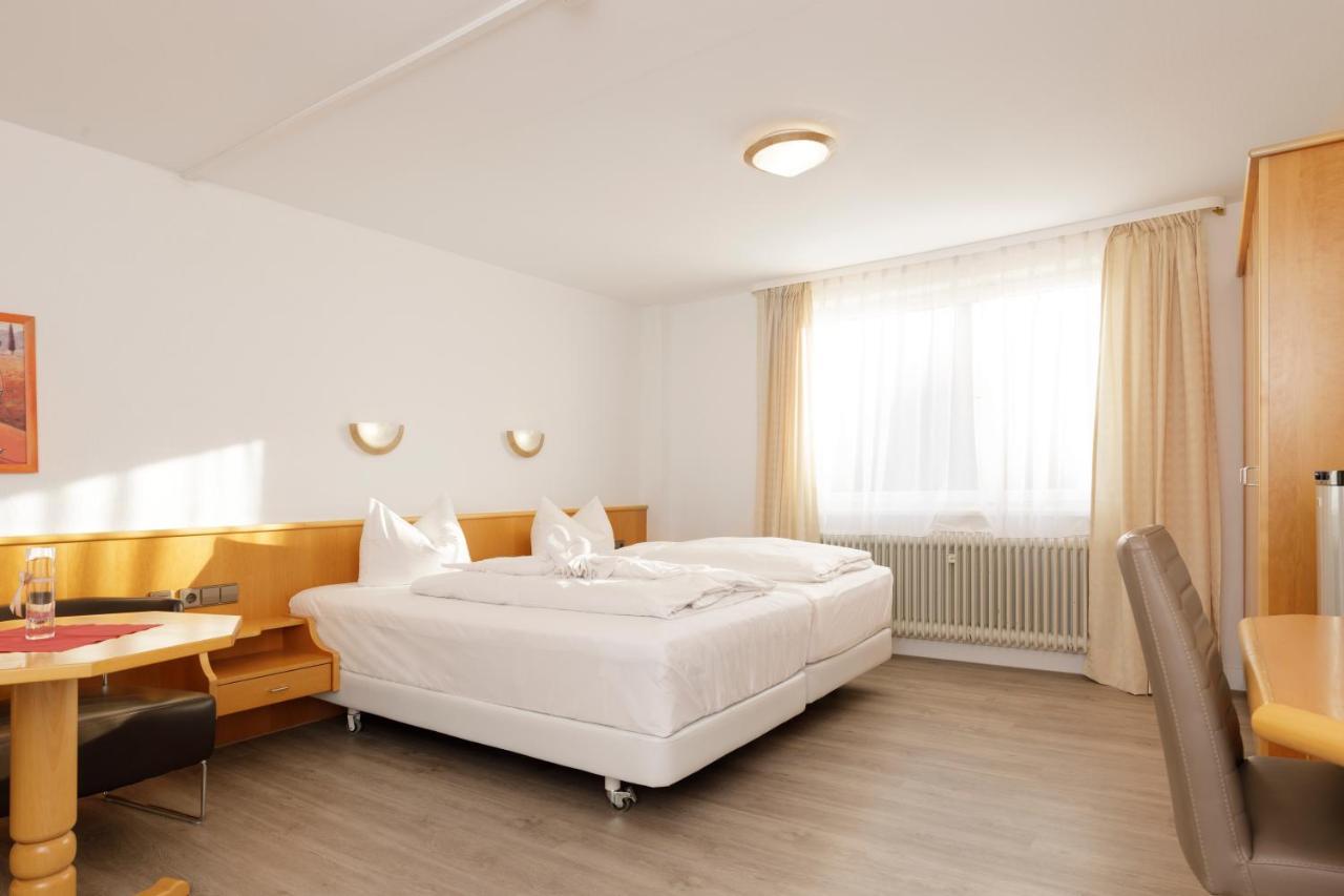 Panoramahotel Berghof Baiersbronn Luaran gambar